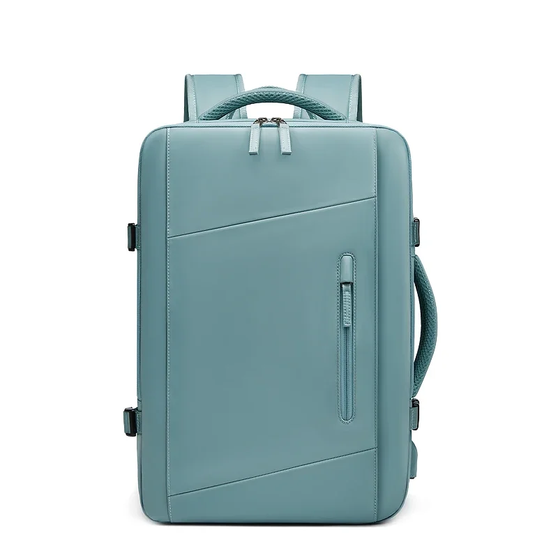 Travel Backpack - Extandable