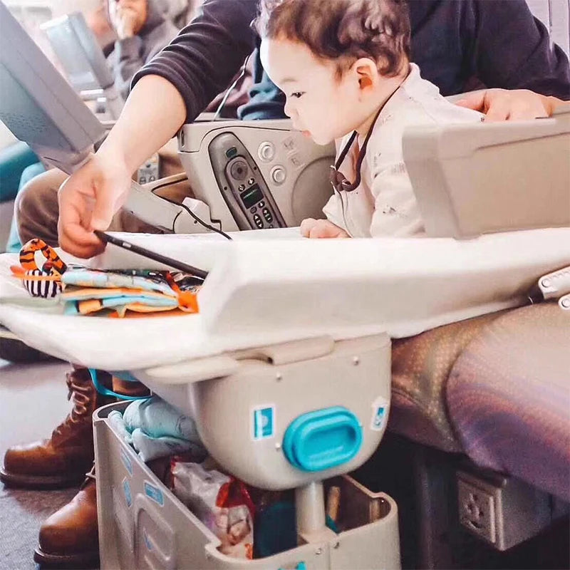 Baby Sleeping Travel Bag
