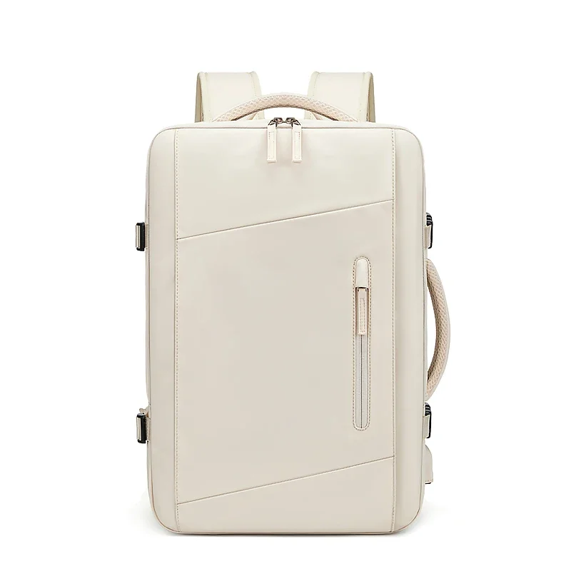 Travel Backpack - Extandable