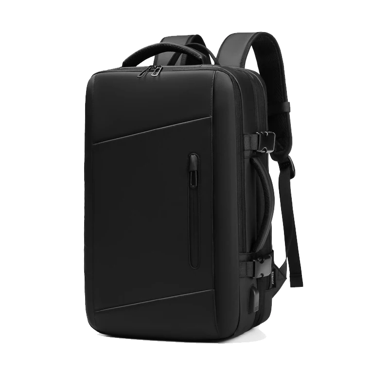 Travel Backpack - Extandable