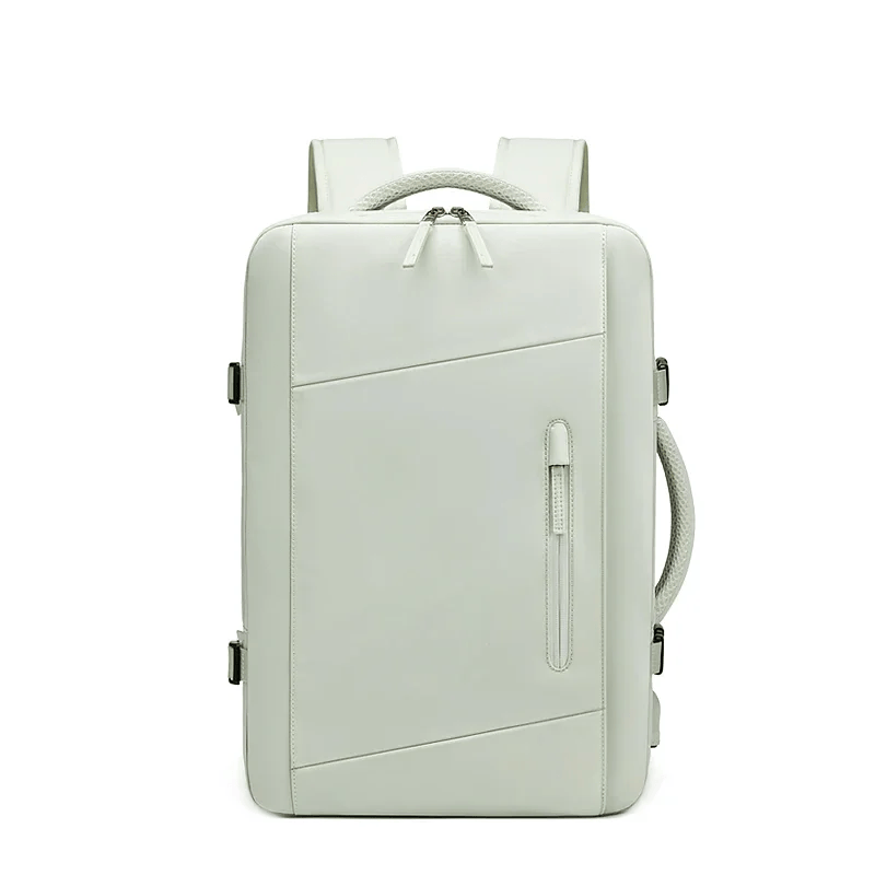 Travel Backpack - Extandable