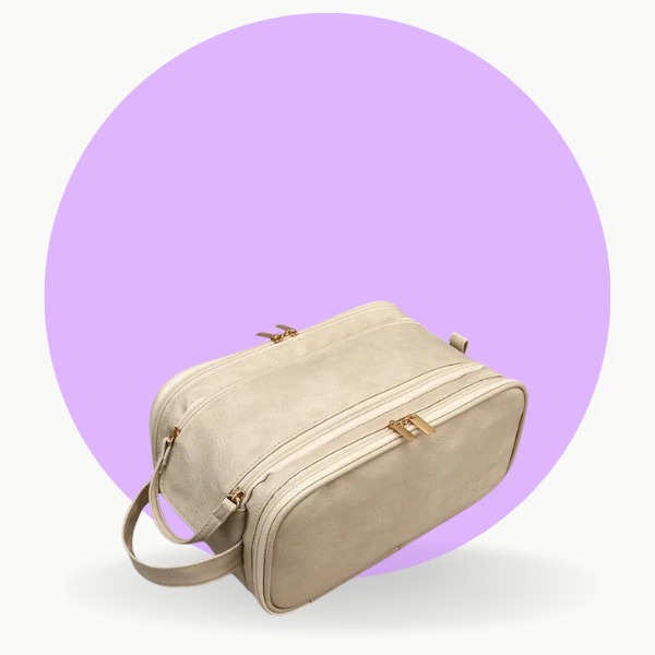 Minimal travel bags collection, Lightweight carry-on and backpacks, Functional luggage for everyday travel