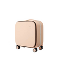 Lightest Carry On Suitcase