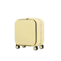 Lightest Carry On Suitcase