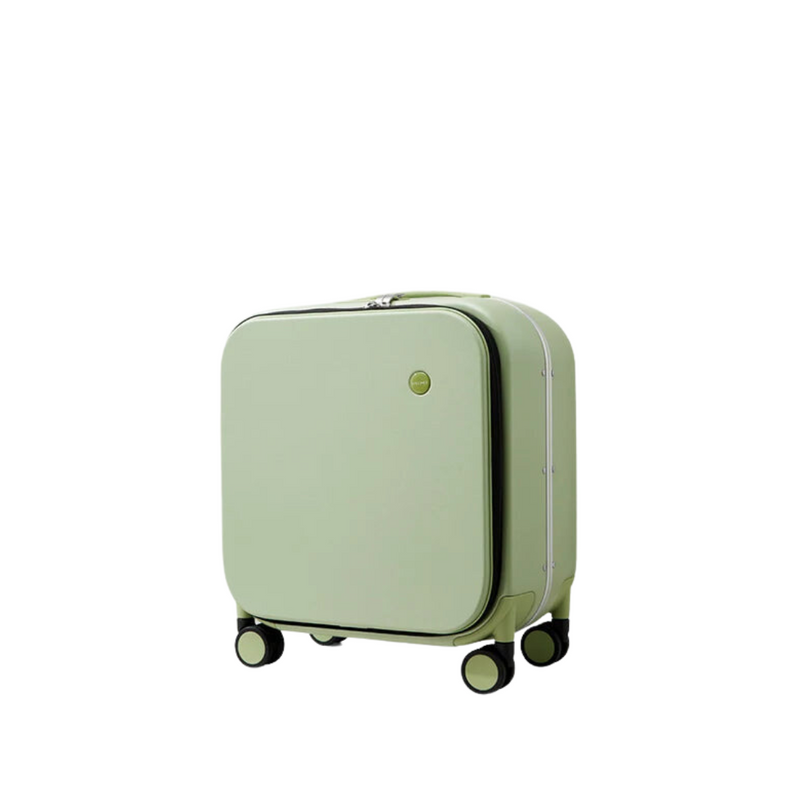 Lightest Carry On Suitcase