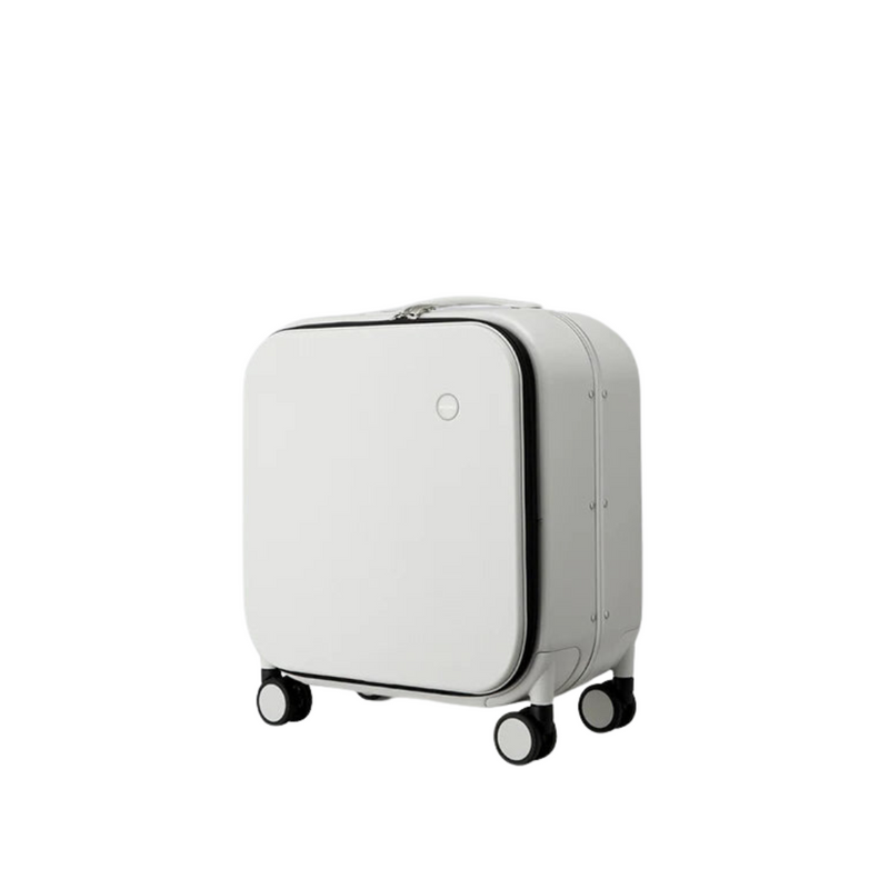 Lightest Carry On Suitcase