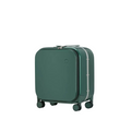 Lightest Carry On Suitcase