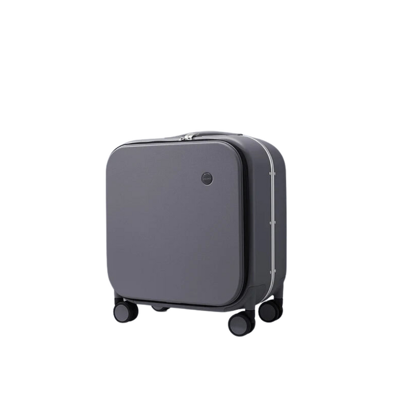 Lightest Carry On Suitcase