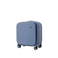 Lightest Carry On Suitcase