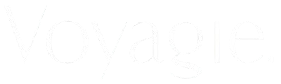Voyagie