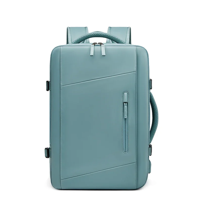 Travel Backpack - Extandable