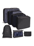 Travel Packing Organizer