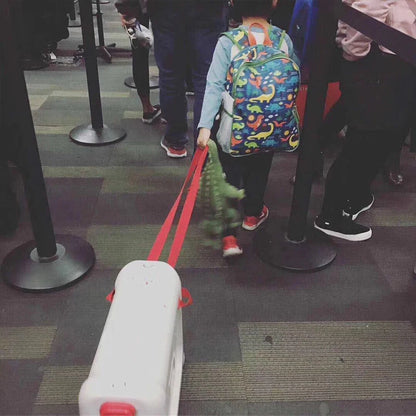Baby Sleeping Travel Bag