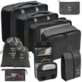 Travel Packing Organizer