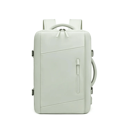 Travel Backpack - Extandable