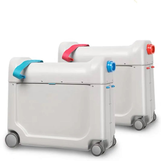 Baby Sleeping Travel Bag
